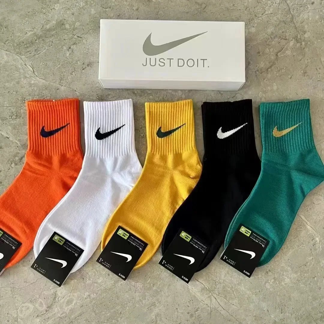 12-NK (5 pairs, as picture)