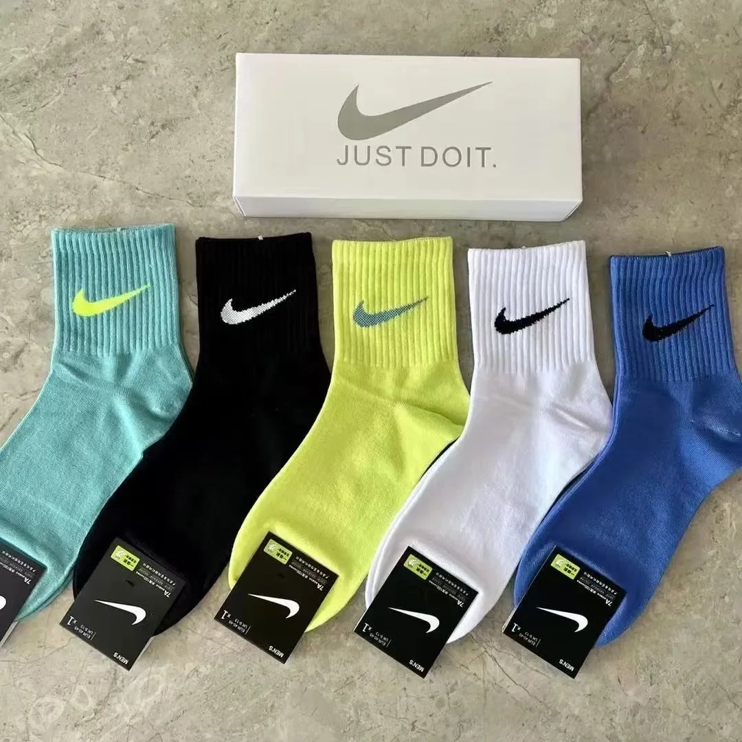 11-NK (5 pairs, as picture)