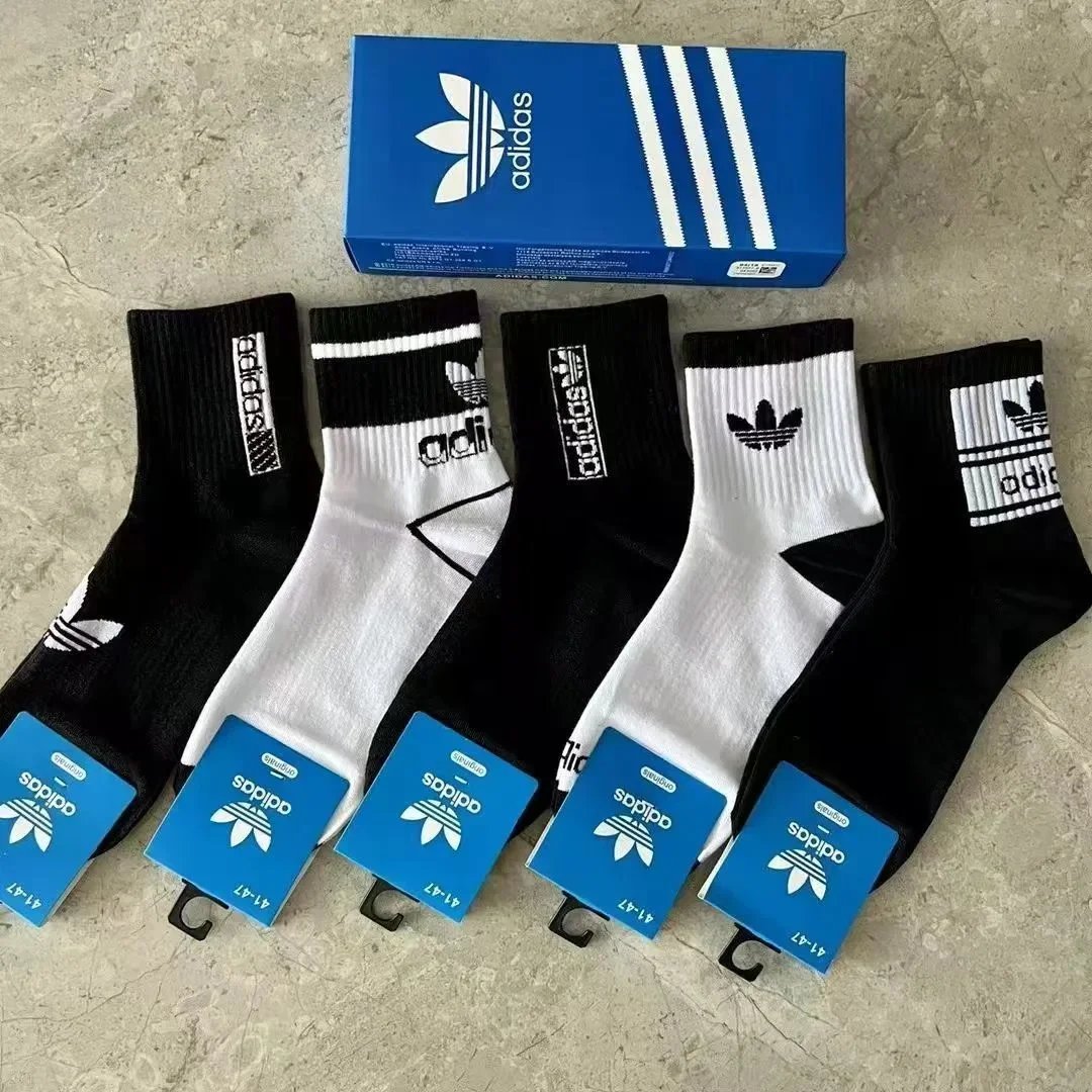 14-AD (5 pairs, as picture)