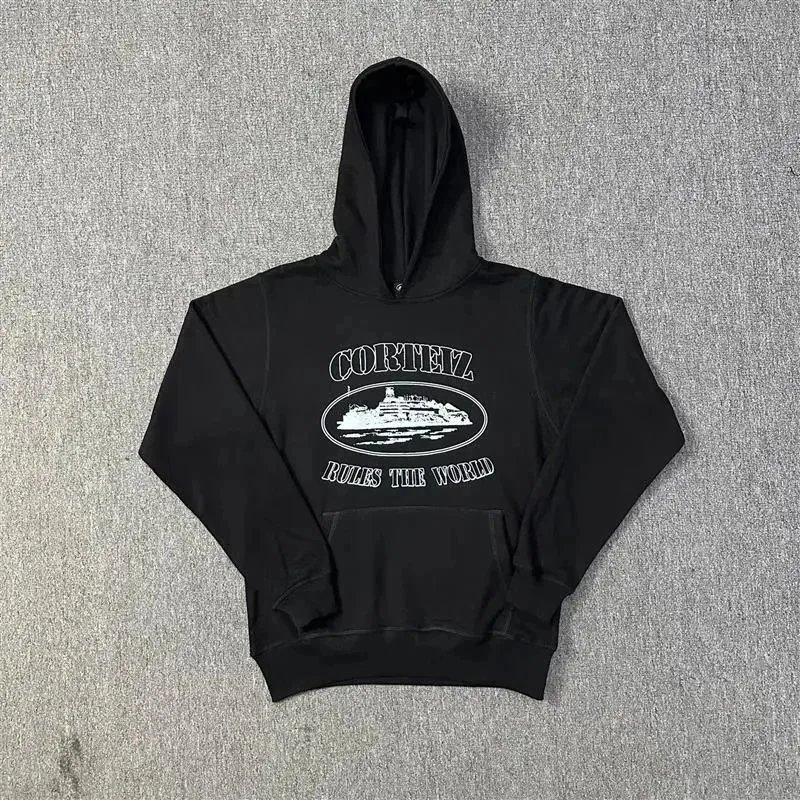 27