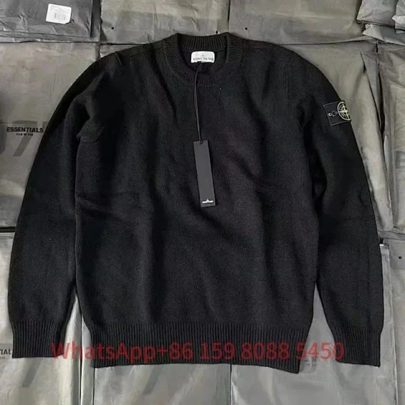 27*Top quality