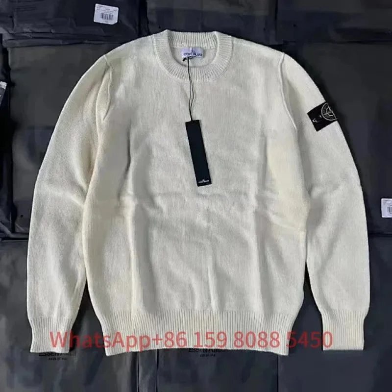 30*Top quality
