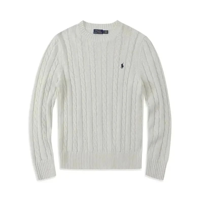 18*Top quality