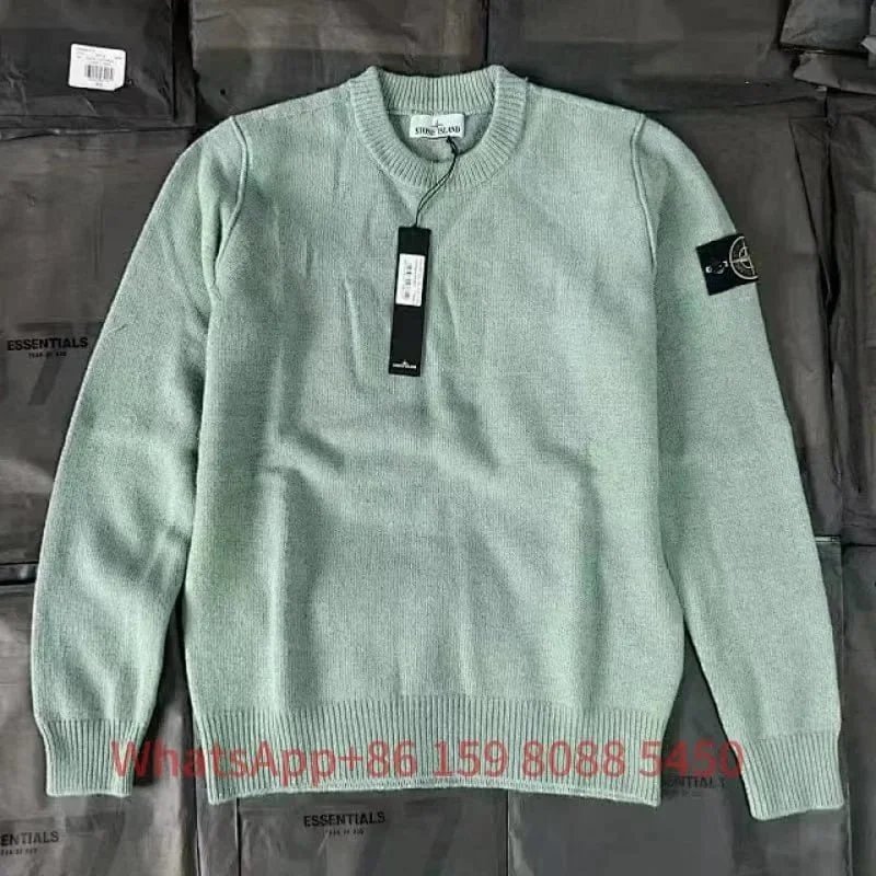 28*Top quality