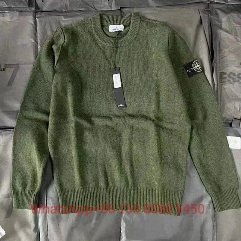 29*Top quality
