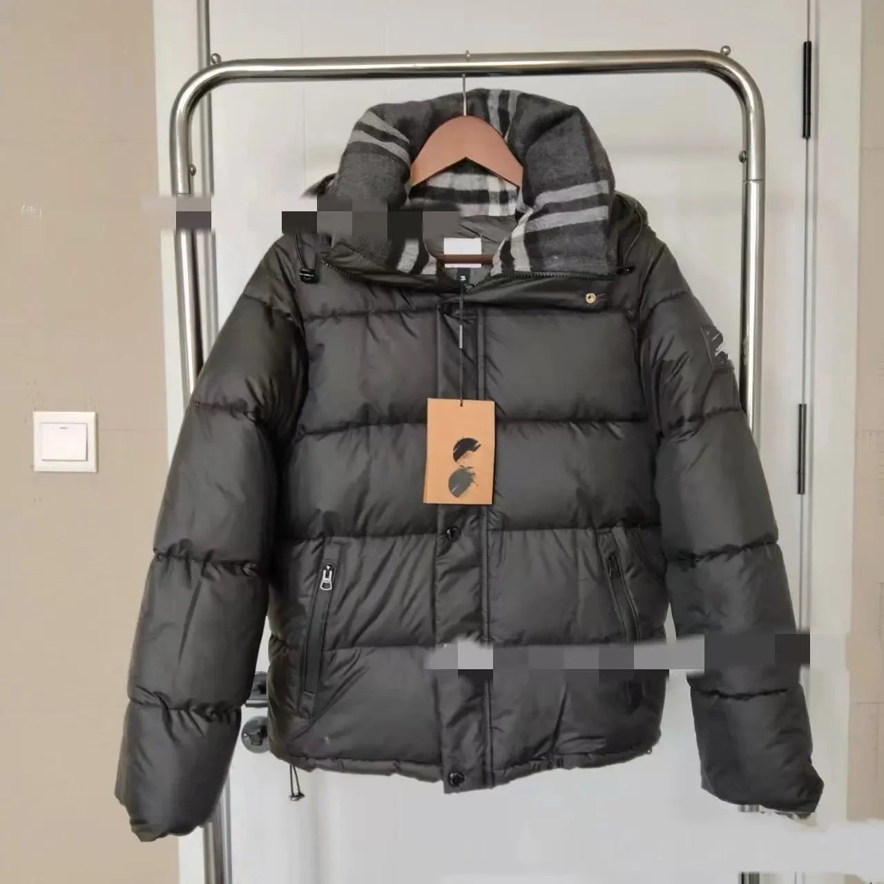 36*Top quality