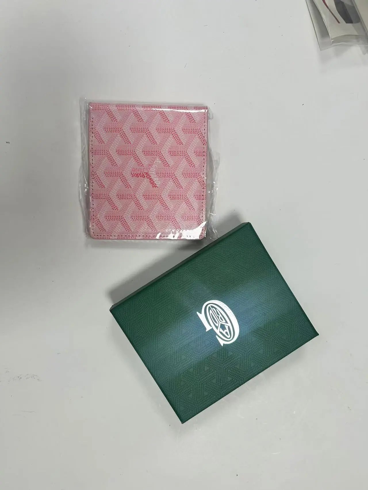 NEW 10