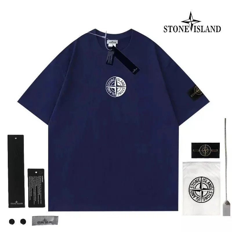 29藏蓝色