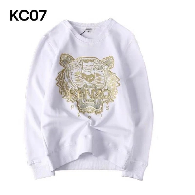 KC-07