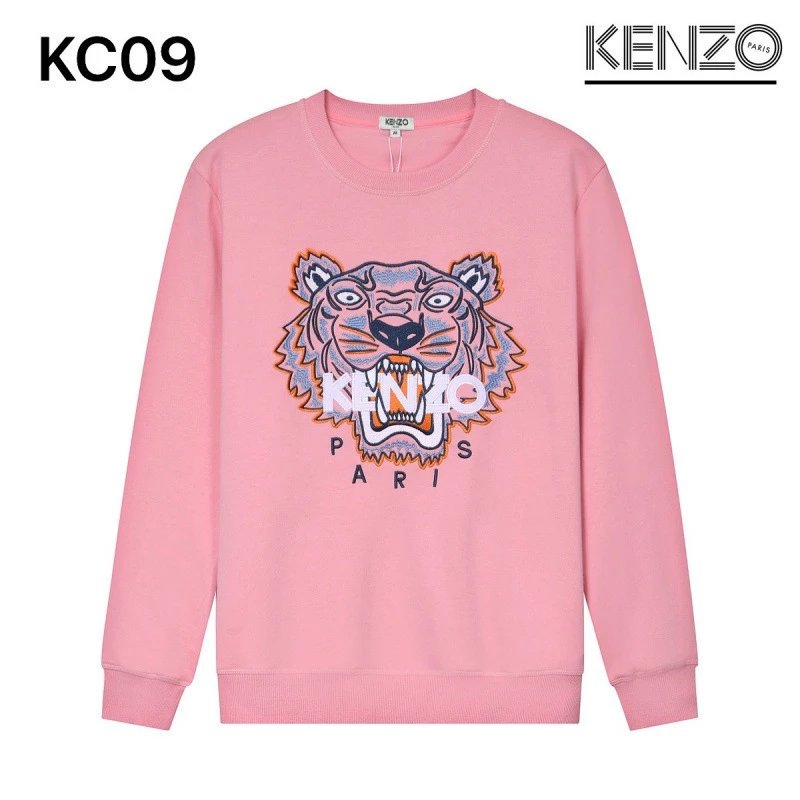 KC-09