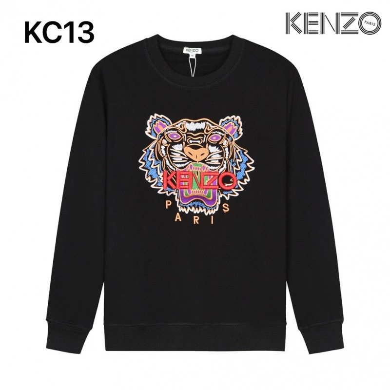 KC-13