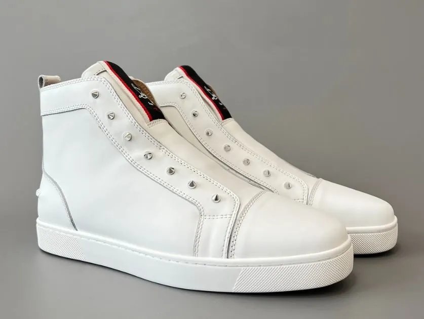 高帮4