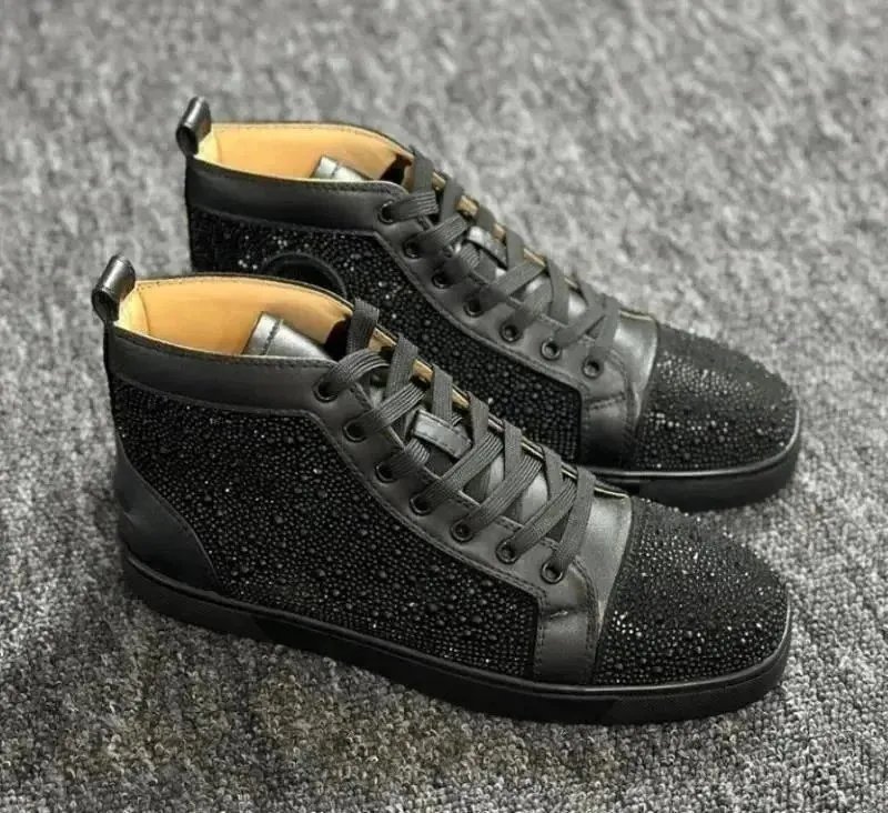 高帮19