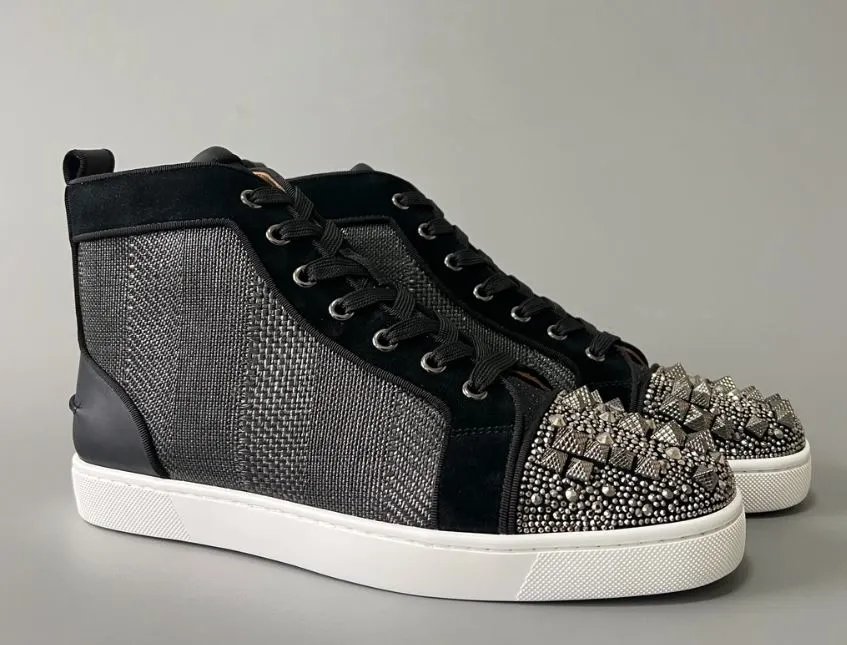 高帮20