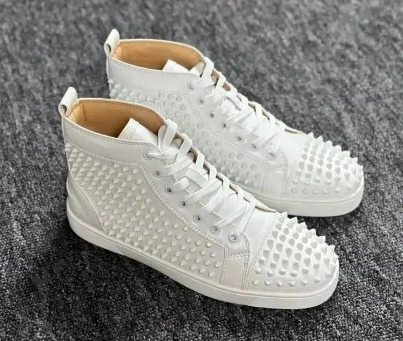 高帮2
