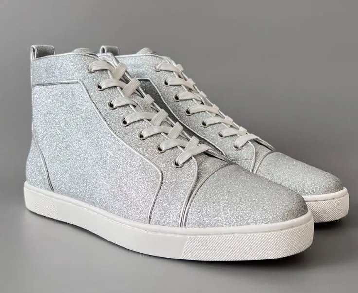 高帮9