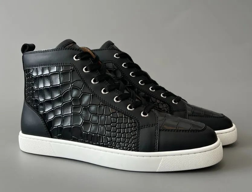 高帮21
