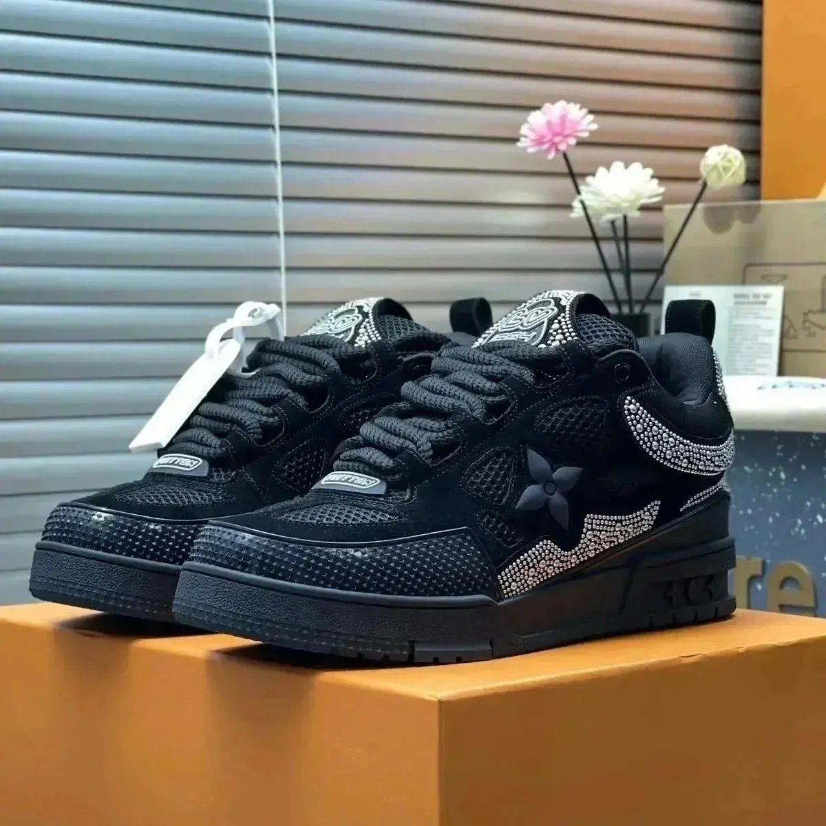 03 Top  quality