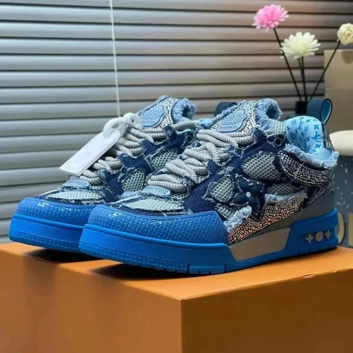 04 Top  quality
