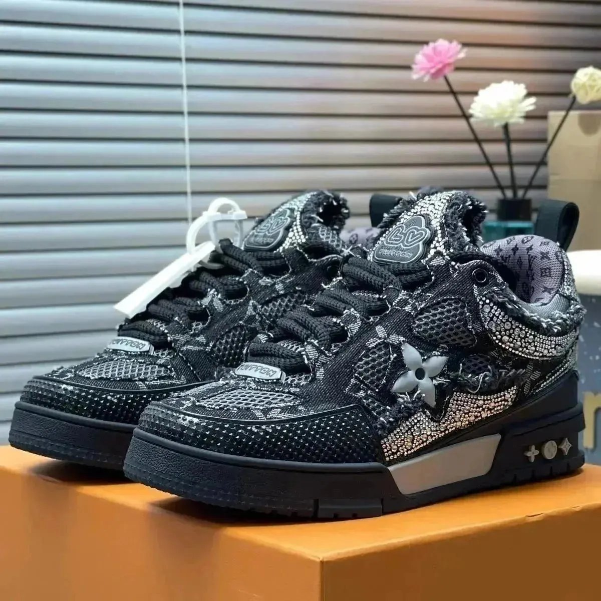 02 Top  quality