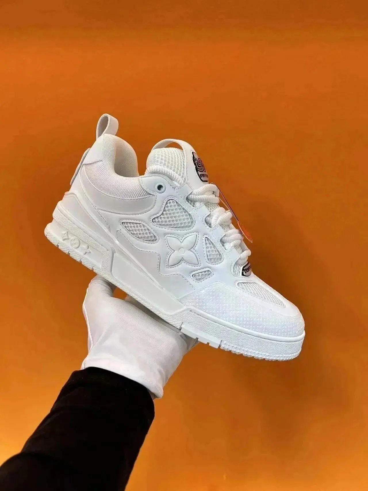 35 Top quality