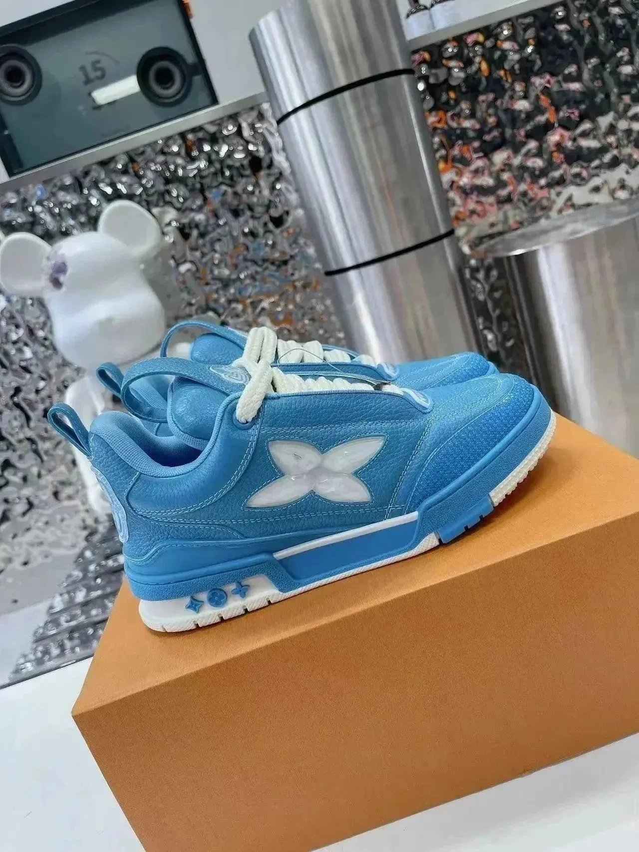 30 Top  quality