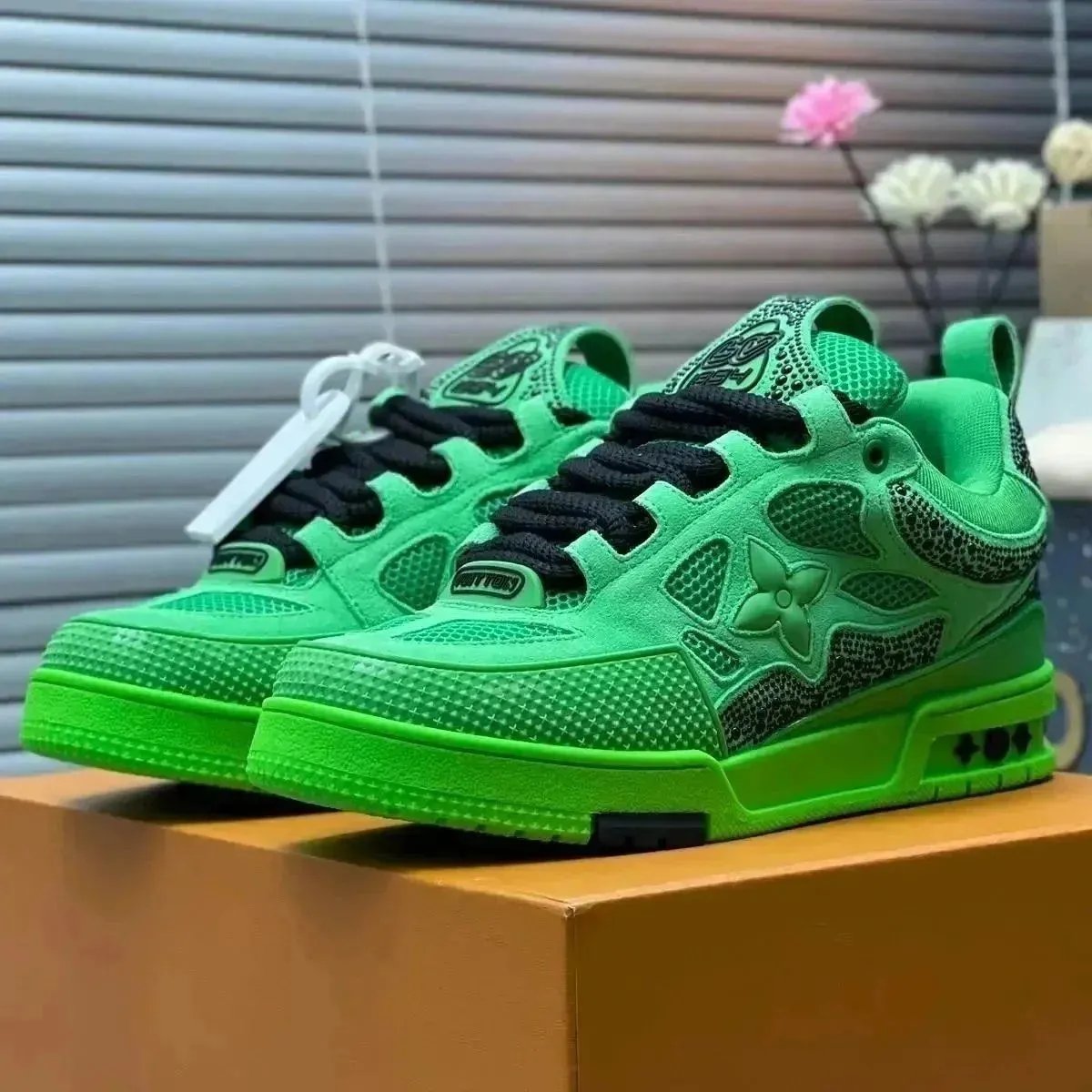 01 Top  quality