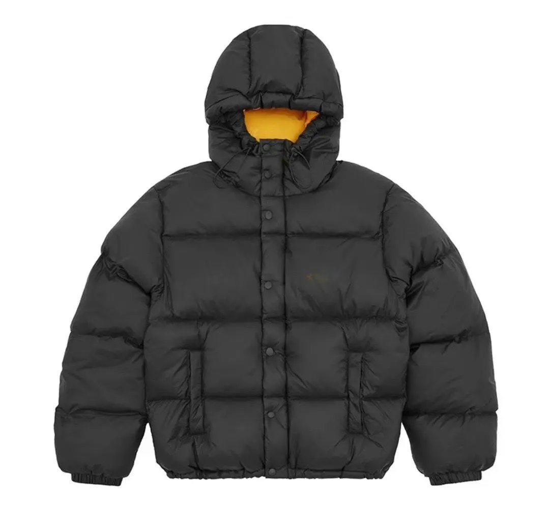 BB-05