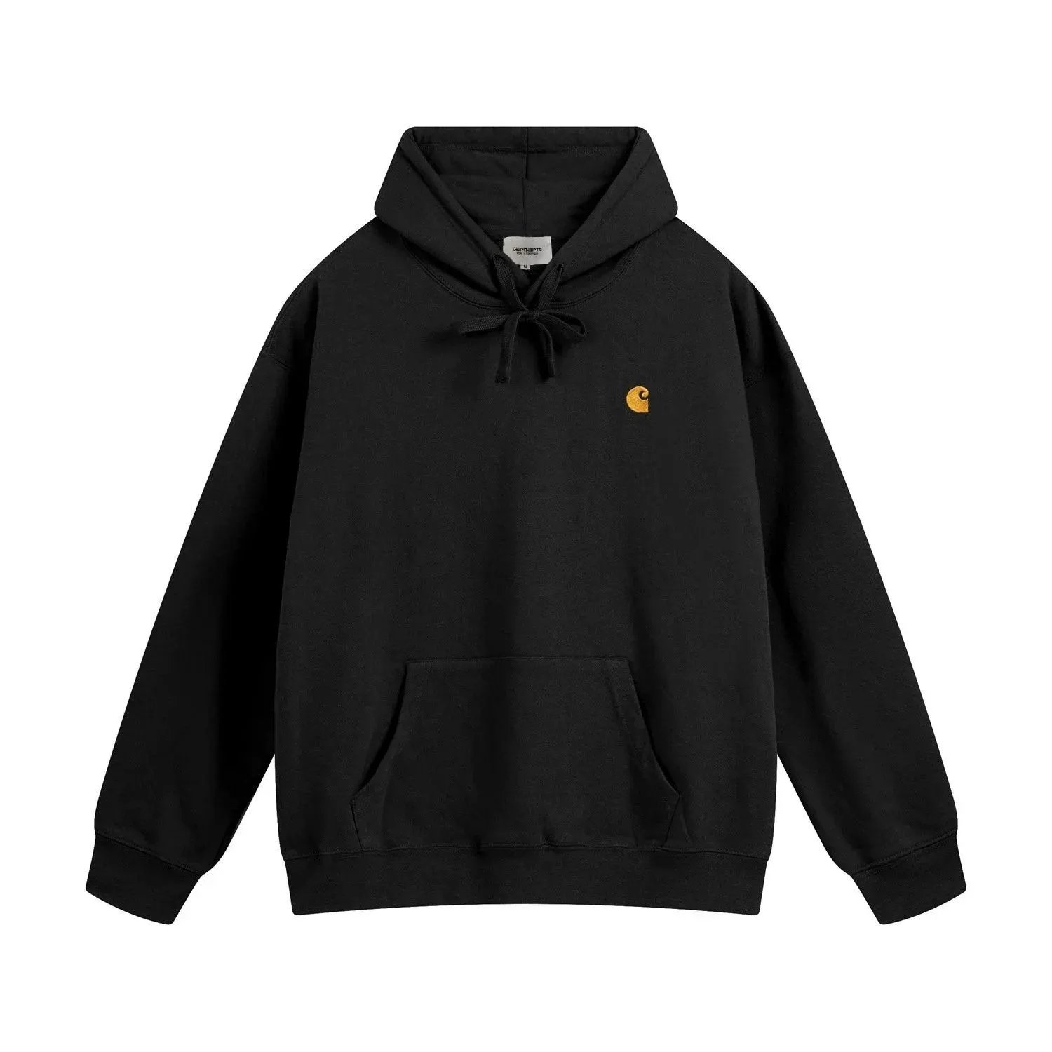 0385009LY