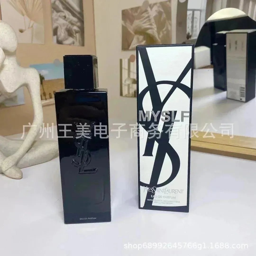 生而不羁100ml