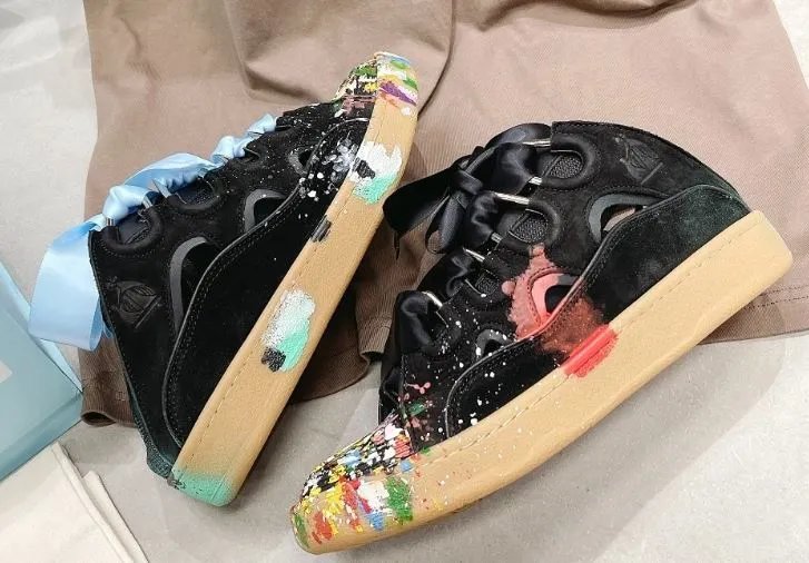27