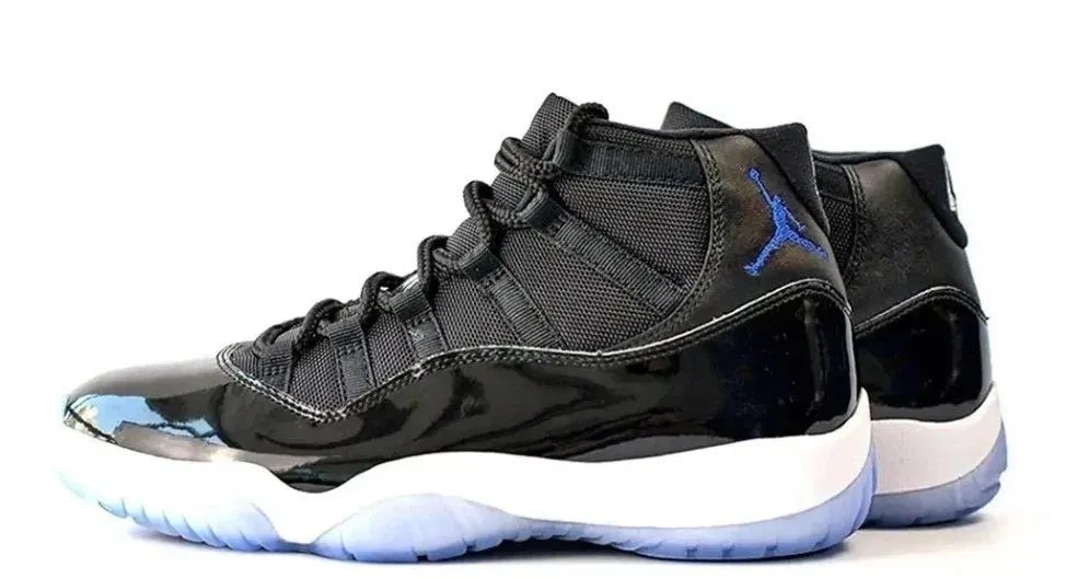 aj11(4)