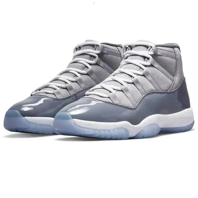 aj11(2)