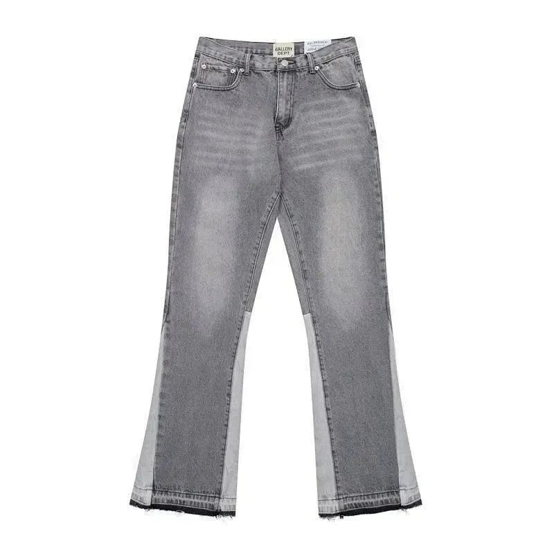 ALBB-35