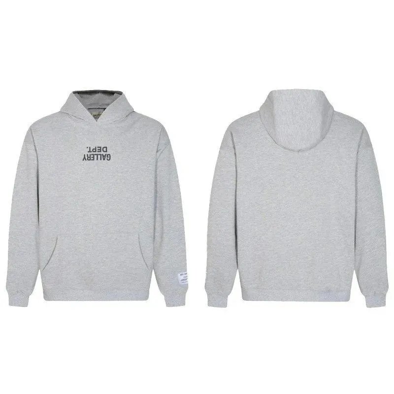 A32