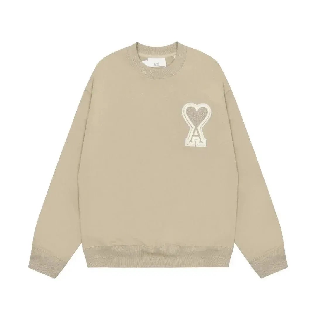 010420014