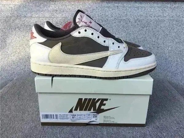 DG005