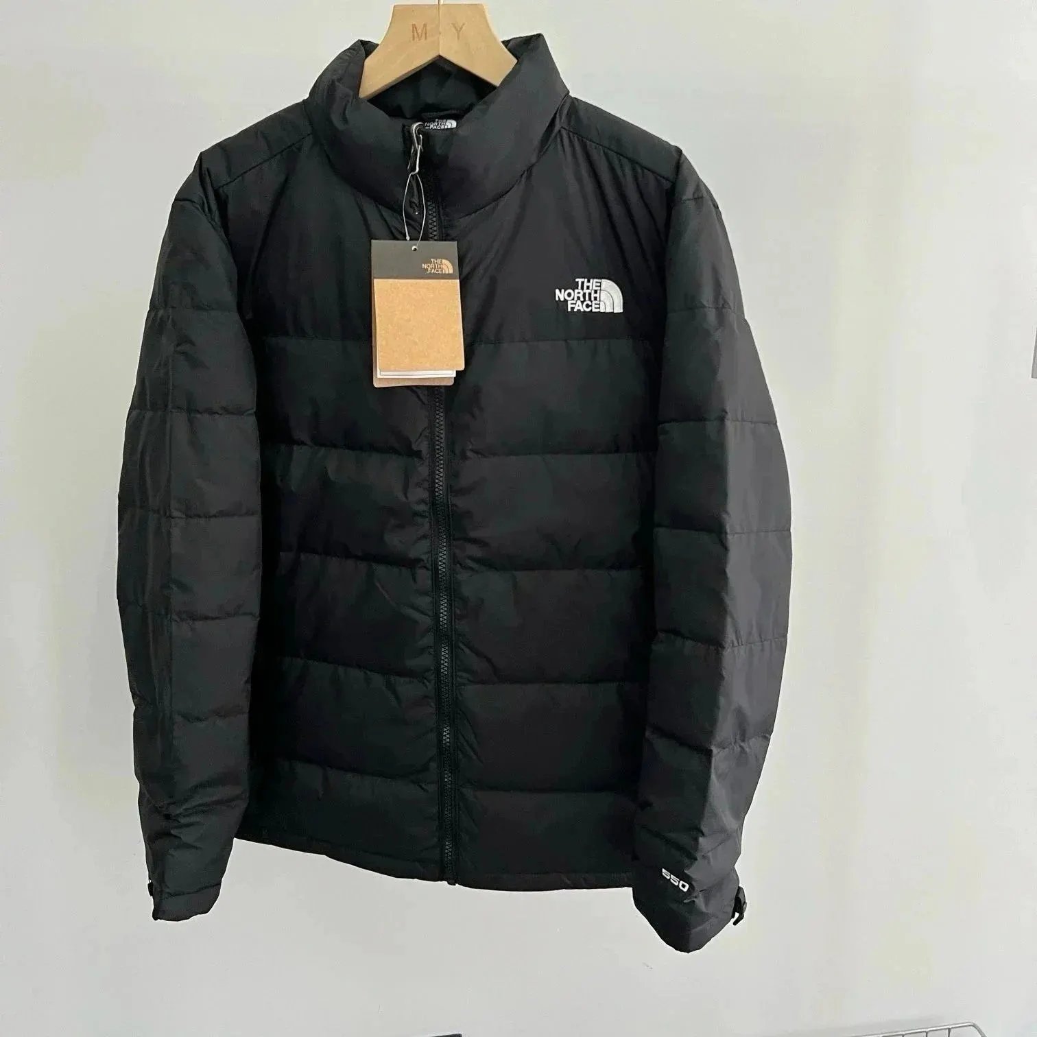 4 black
