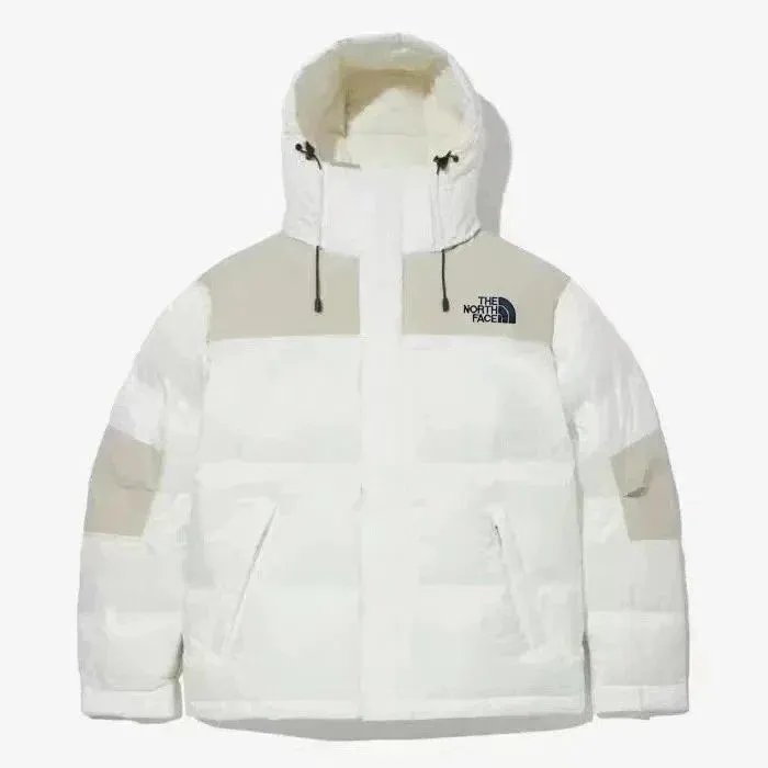 2 White