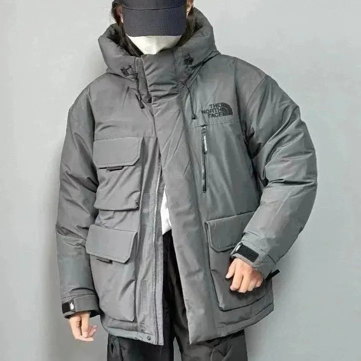 3 grey