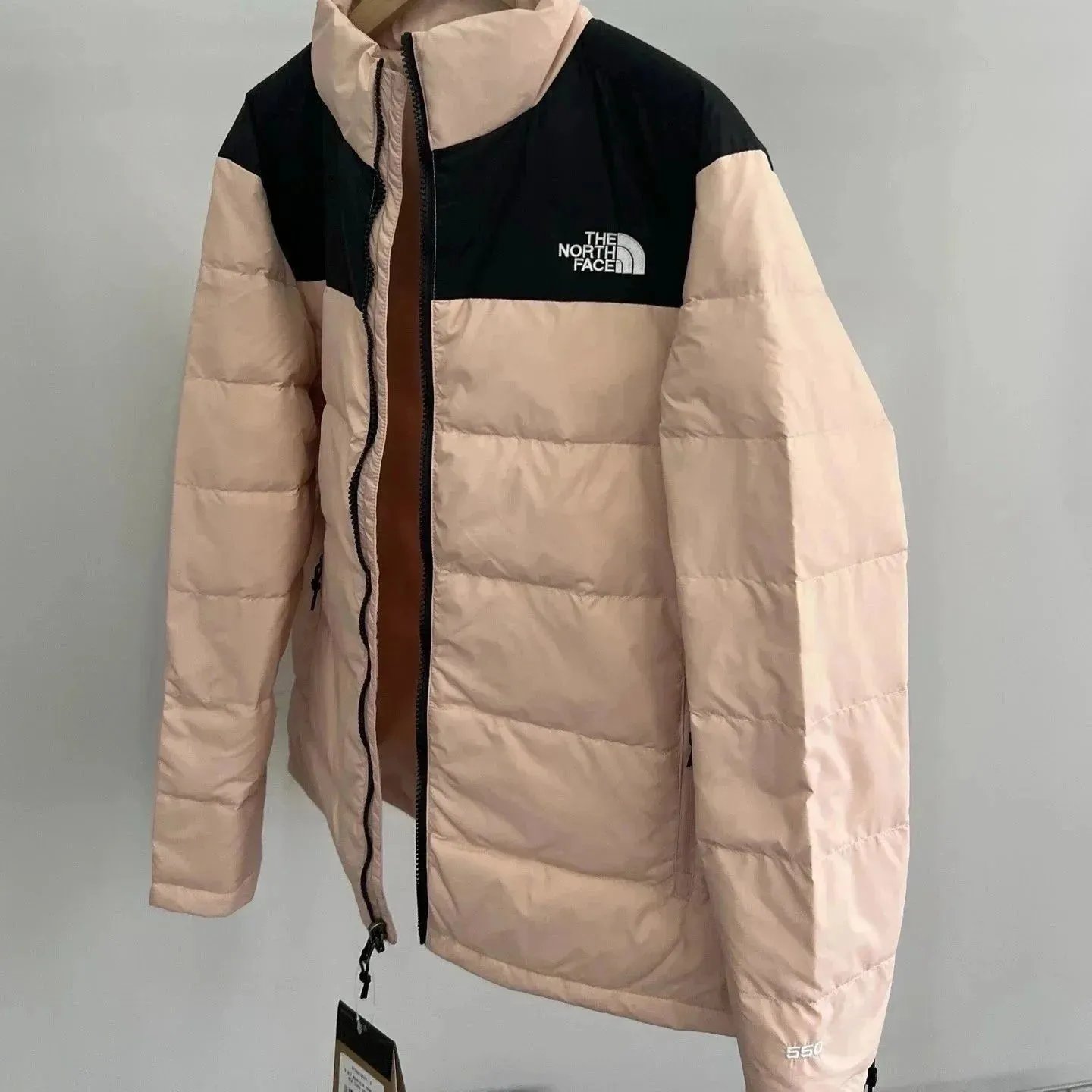 4 Pink