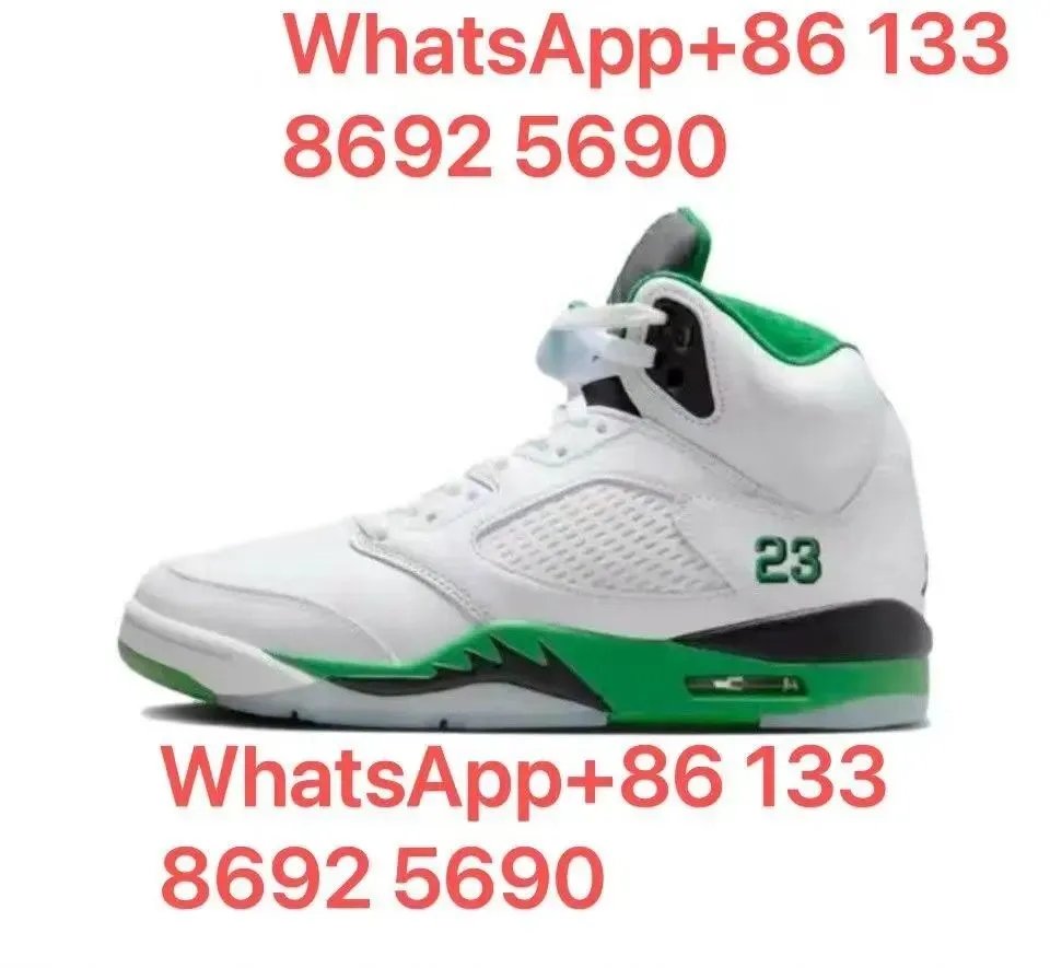 35（热卖）