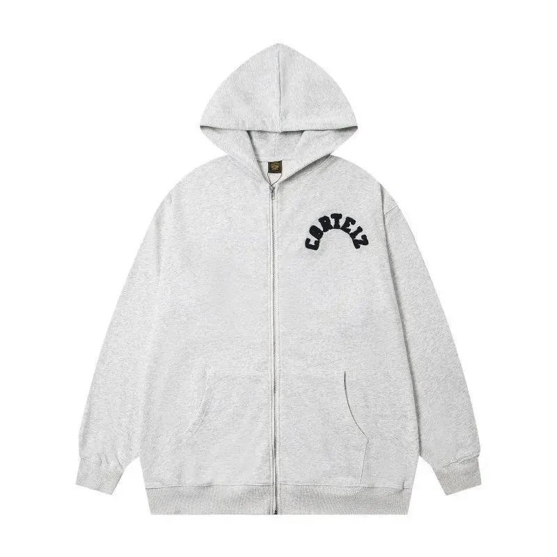 BB029