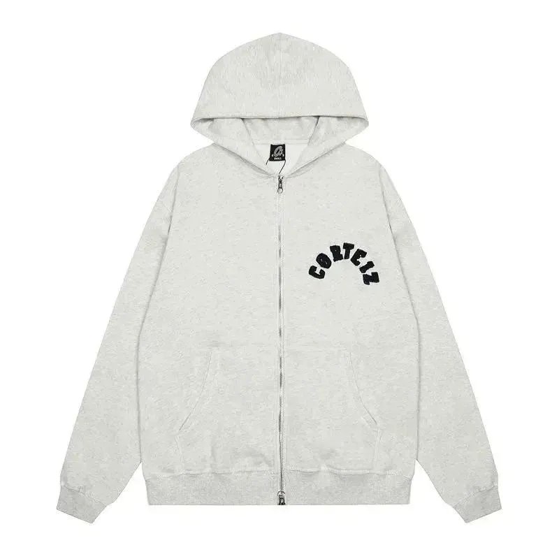 BB024