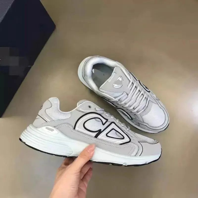 29 灰