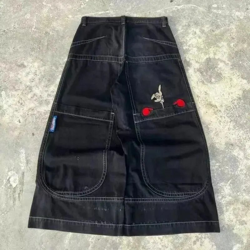 18黑色005