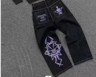 14黑色005