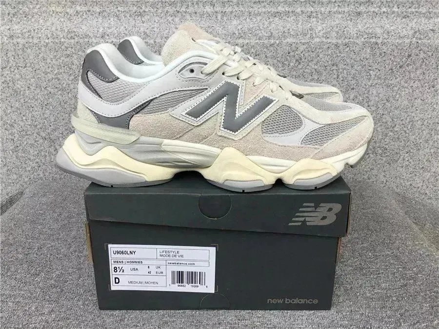 U9060LNY
