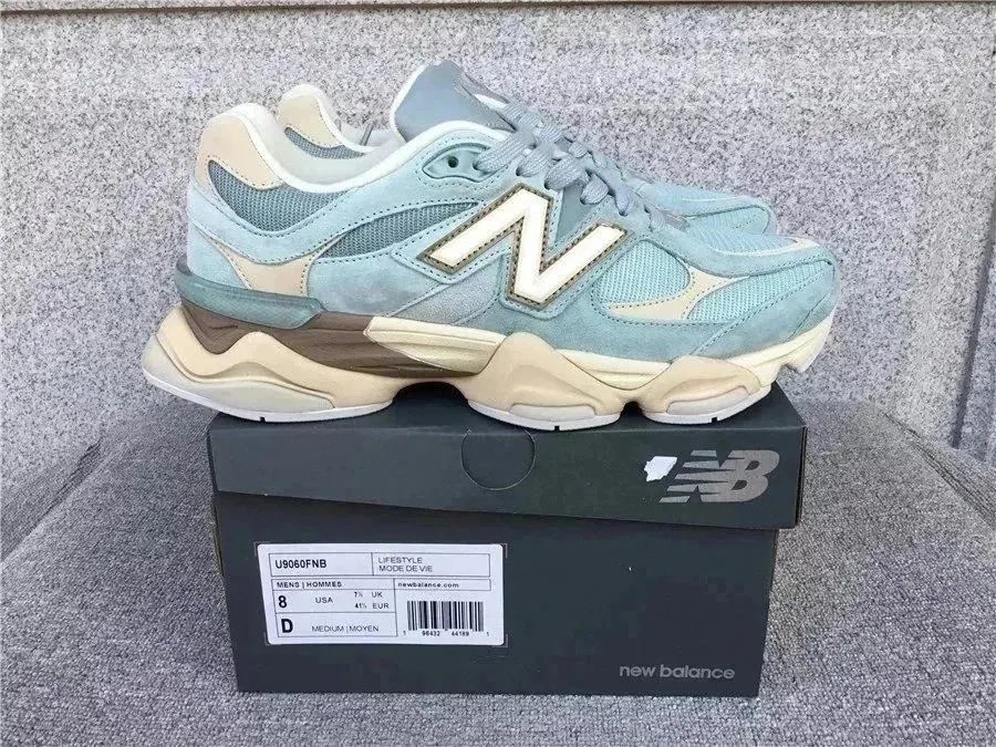 U9060FNB