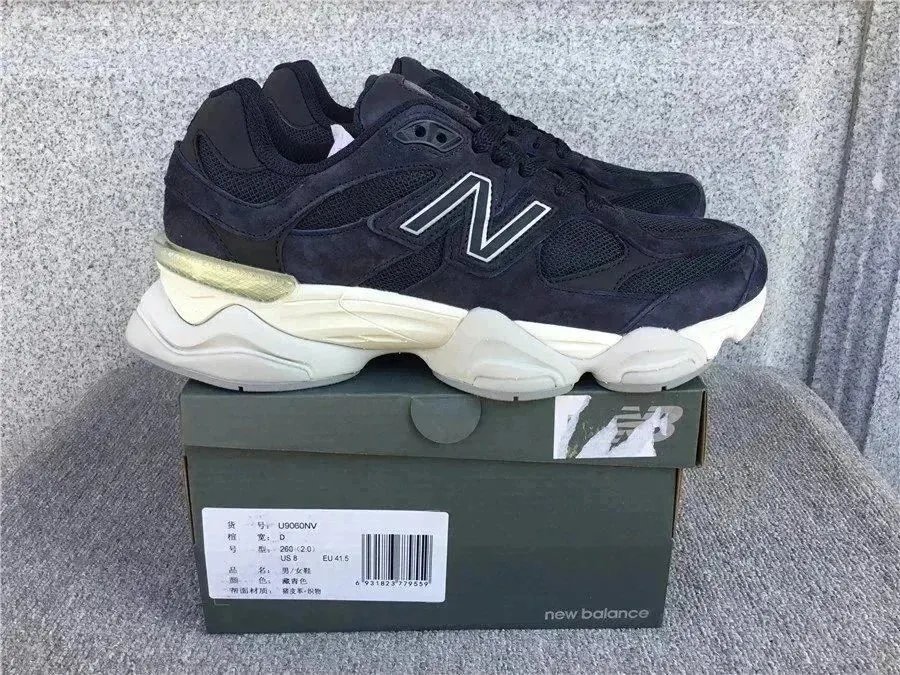 U9060NV